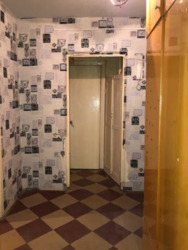 2- ����. 44 �.�� ��. ������������ ���� 3