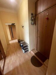 ������ 3-������� ��������, ��� ��������������, �������. ���� 8