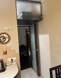 3-� ����. 66 �. ��. ������-6 ���� 8