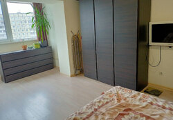 2- ����. 74 �. ��. �/� �����������), ���� 6