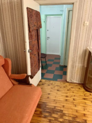 1-����. 30 �.��. �-� ������ ���� 4