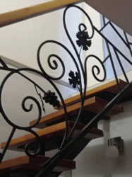 3 - ����., 2 ������, 68 �. ��. ������. �������. ���� 1