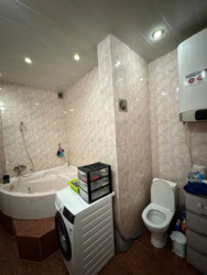 3 - ����. 90 �. ��. �����. ��������. ���� 16