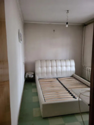 2- комн. 55 м. кв. 6/9, ж/м Победа-6 фото 13 2- комн. 55 м. кв. 6/9, ж/м Победа-6 фото 13