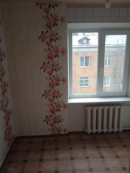 3-� ����. 65 �. �� ��. ����� ������ ���� 2