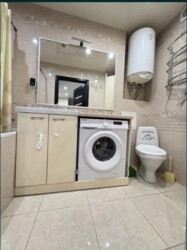 3-� ����. 68 �.�� ��������� ���� 19