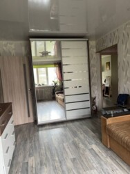 3-����. 60 �.��. ������ ���� 6