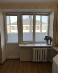 2 - ����., 5/9 ��., ���� ��. ��������, ��. �������� �������. ���� 6