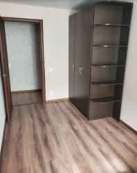 3 ����. 4/6 ��. �-� ��. ��������. ���. ������ ���� 9