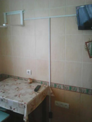 2 - комн. 45 м. кв. 2 этаж, ул. Косиора. Район ДК. фото 2 2 - комн. 45 м. кв. 2 этаж, ул. Косиора. Район ДК. фото 2