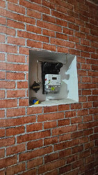 1- ����. 32,7��.� �-� ������ ���� 5