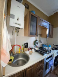 2-����. 37 �. ��. ��. ���������� ���� 1