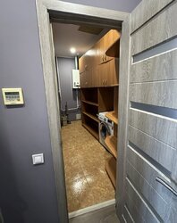 3- комн. 95 м.кв. фото 13 3- комн. 95 м.кв. фото 13