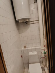 4- ���� 86 �. �� �/� ������ 4 ���� 6