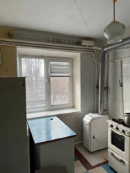 ��������� �������� ��. ��������������, ������, ����������������, �������������, 12 ������� ���� 1