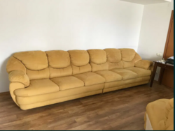 3- ���� 73 �. ��. ��. ���� ���� 22