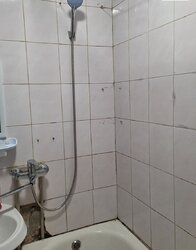 2- ����. 49 �.��. ������-2 ���� 12