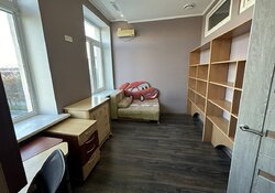 3- комн. 95 м.кв. фото 6 3- комн. 95 м.кв. фото 6