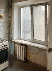 2 - ����. 48 �. ��. 3/9 ��., ��. ����������. ���� 4