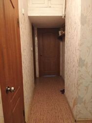 2 - комн. квартира, сталинка, 60 м. кв., 4/5 эт. пл. Старомостовая. фото 8 2 - комн. квартира, сталинка, 60 м. кв., 4/5 эт. пл. Старомостовая. фото 8