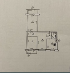 3 , 7/9,  .,  , /   4