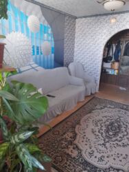 3 - ����. ����� ���� 2