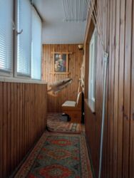 3 - ����. 73 �. ��. �������� ����, ������������-3. ������, ������, ������� ���� 13