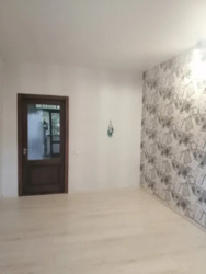 2-комн. 56 м. кв. ул. Рабочая. Ремонт. фото 5 2-комн. 56 м. кв. ул. Рабочая. Ремонт. фото 5