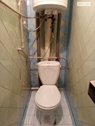 3- ����. 68 �. �� ������-1 ���� 7
