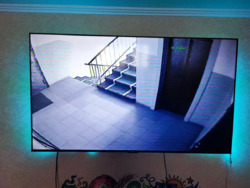 ���� ����� ��������� 2-� ������� ��������.. ���� 24