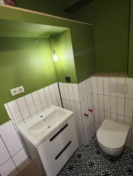 3 - ����. 90 �. ��. �� Best House. ������. ������. �������. ���� 16