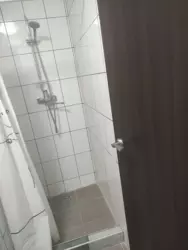 1 - ����. 35 �. �� ��������� ���� 11