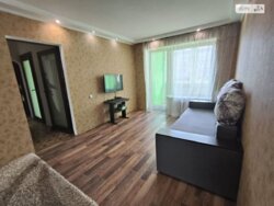 2- ����. 45�.�� �/� ������������-3 ���� 3