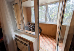 2- ����. 51 �. ��. ������ -3 ���� 16