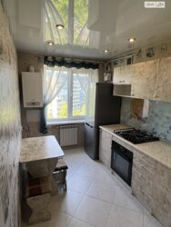 ������ 2-� ������� �������� � ������� � �������� � ������ ������������. ���� 10