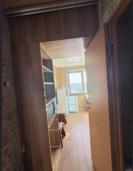 1-����. 30 �. ��. ��. ������������� 22 000$. ���� 3