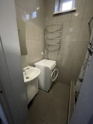 2-х комн 52 м.кв. р-н Калинової фото 8 2-х комн 52 м.кв. р-н Калинової фото 8