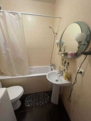 ������ 3-������� ��������, ��� ��������������, �������. ���� 7