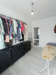 3 - ����., 2 ������, 68 �. ��. ������. �������. ���� 20