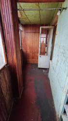 3- ����., 61 �. ��., ���, �/� ������� ������ ���� 12