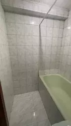 2 - . 50 . . 7/10 . , / . .   16