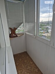 2 - комн. квартира, 52 м. кв. Ремонт. Мебель. Техника. Начало пр. Слобожанский фото 14 2 - комн. квартира, 52 м. кв. Ремонт. Мебель. Техника. Начало пр. Слобожанский фото 14