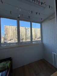 3- ����. 62 �.��. �-� ��������� ���� 7