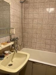 3 - ����. 73 �. ��., �/� ���������. �������. �������. ���� 23