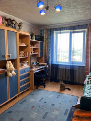 3 - ����., 71 �. ��. ��. �. ���� ���� 4