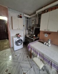 1- ����. 33 �. ��. ��. ���������� ������ ���� 4