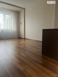 ������ 4-� �.��, � ��������/�������/��������/���������� �.�. �������� ���� 3