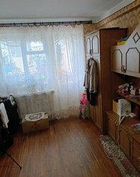 3- ����. 69�.��. ����������� ����� ���� 10