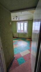 3- ����., 61 �. ��., ���, �/� ������� ������ ���� 10