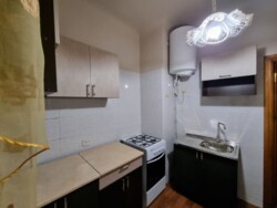 2- � ����. 48 �. ��. ��������� ���� 11